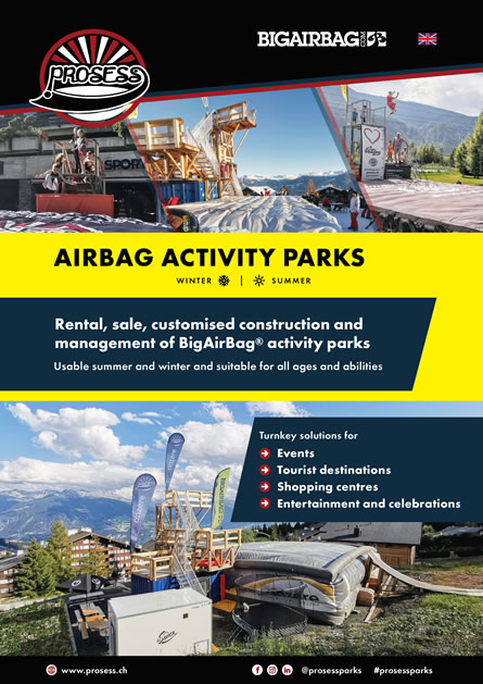 airbag_activity_parks_en