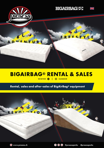bigairbag_sales_en