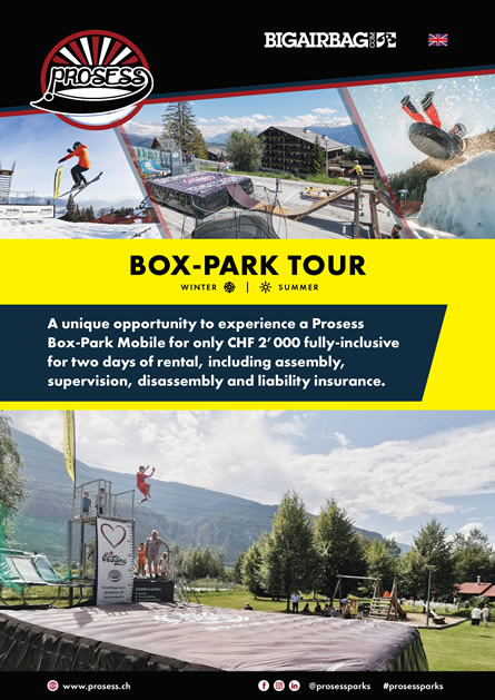 box_park_tour_offer_en