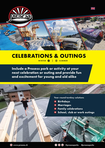 celebrations_outings_en