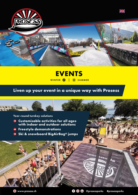 events_en